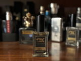 Raul J.B.P. review photo