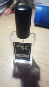 Abde review photo