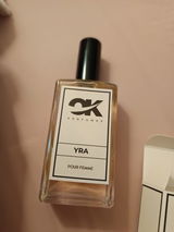 Mónica A. review photo