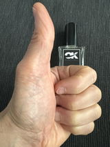 ANTONIO R.J. review photo