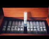 Xávega review photo
