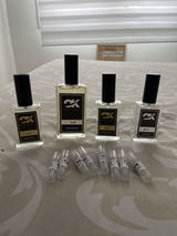 S.R.f. review photo