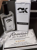 Hugo V. review photo