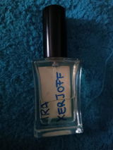 MAIDER A.P. review photo