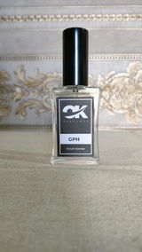 DANIEL G.R. review photo