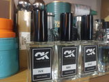 ANTONIO R. review photo