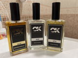 Francisco J.L.C. review photo