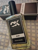 Aitor M.d.i. review photo