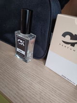 Óscar G.S. review photo