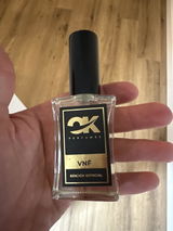 Alvaro A.S. review photo