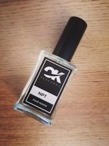 Anónimo review photo
