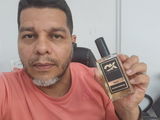 JORGE A.R.C. review photo