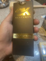 Jonathan B. review photo