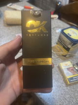 Jonathan B. review photo