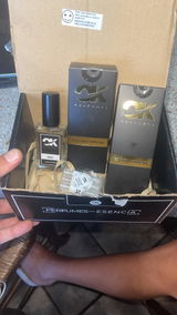 Jonathan B. review photo