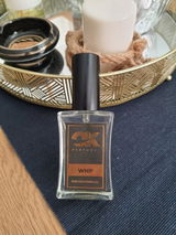 Vahid review photo