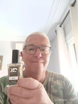 Pedro J.S.A. review photo