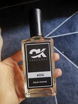 Pablo G. review photo