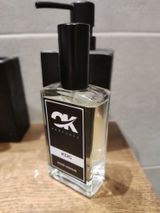 Carlos d.L.B. review photo