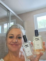 Marien M.M. review photo