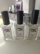 Zoraida C. review photo