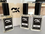 Sara M. review photo