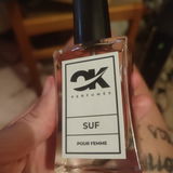 Sofia e.C.M. review photo