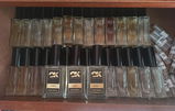 Antonio. C.R. review photo