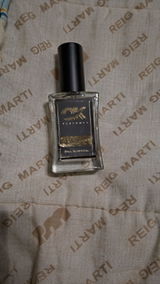 jose M.a.v. review photo
