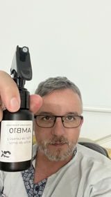 Jorge H. review photo