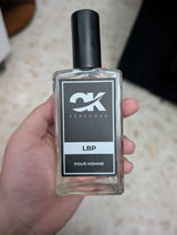 José L.H. review photo