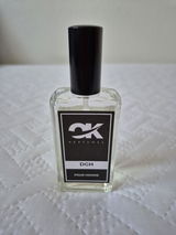 J.L.M.P. review photo