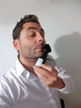 J.P.N. review photo