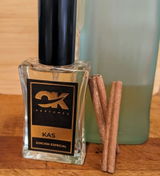 EMILIO E.M.G. review photo