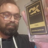 P.C. review photo