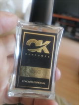 Rui L. review photo