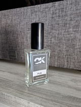 Juan A.G.P. review photo