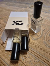 SusGar review photo