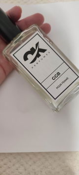 No r. review photo