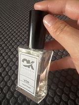 Rina review photo