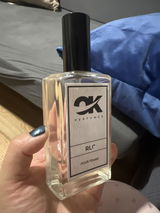 Rina review photo