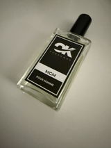 Asier M.A. review photo
