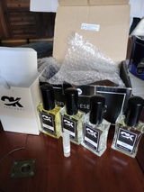 Rafael R.A. review photo
