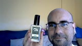 Manuel A.C.C. review photo