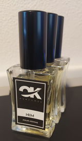 Julio L. review photo