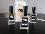 J.C.M.S. review photo