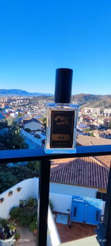 SergioMM review photo