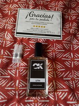 JuanJe review photo