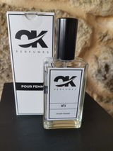 Anónimo review photo