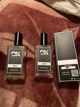 Mouad A. review photo